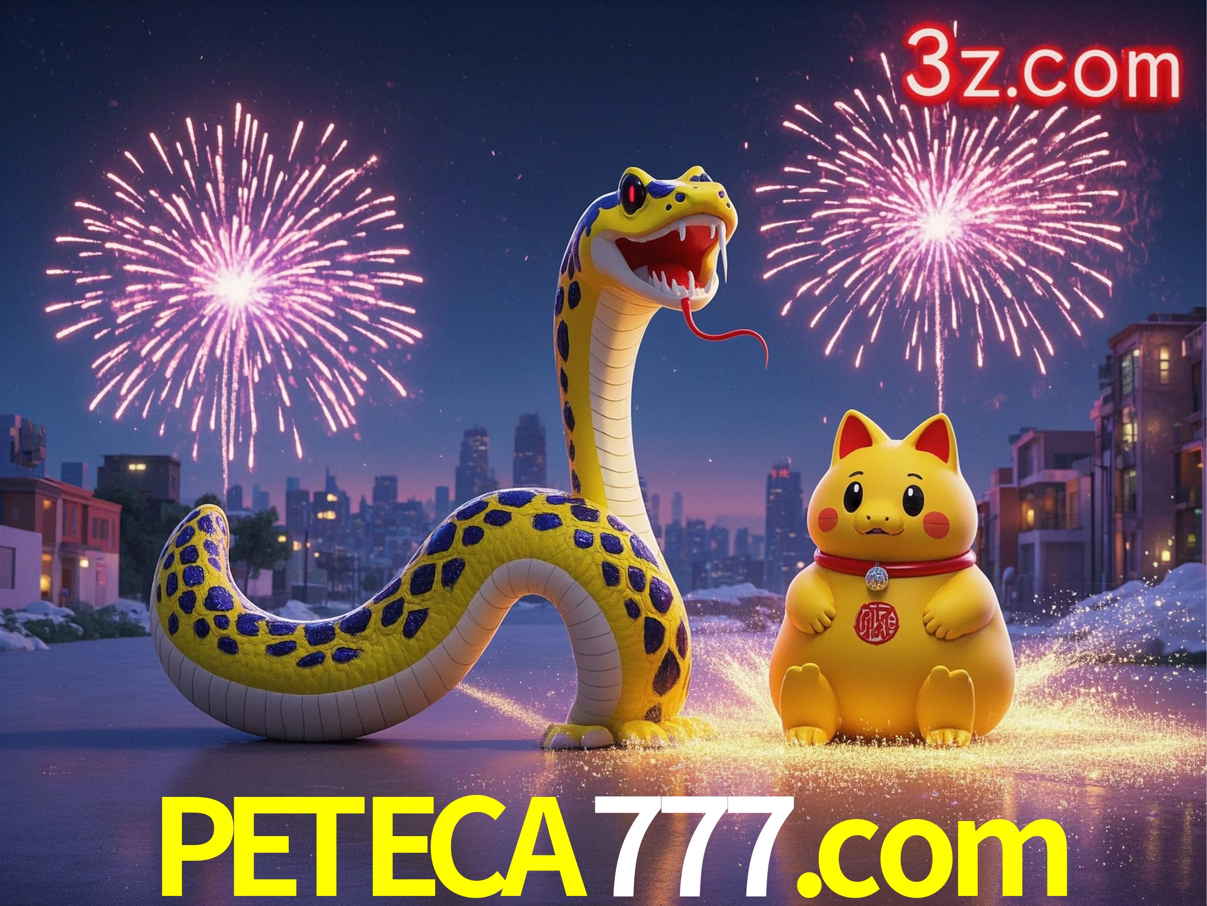 peteca777game_login